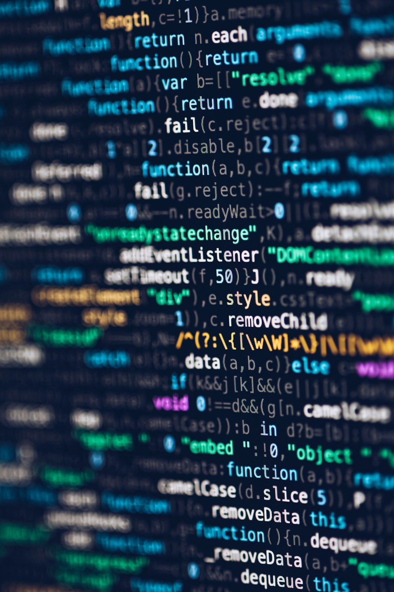Auto parts compatibility software: what it does and why it matters