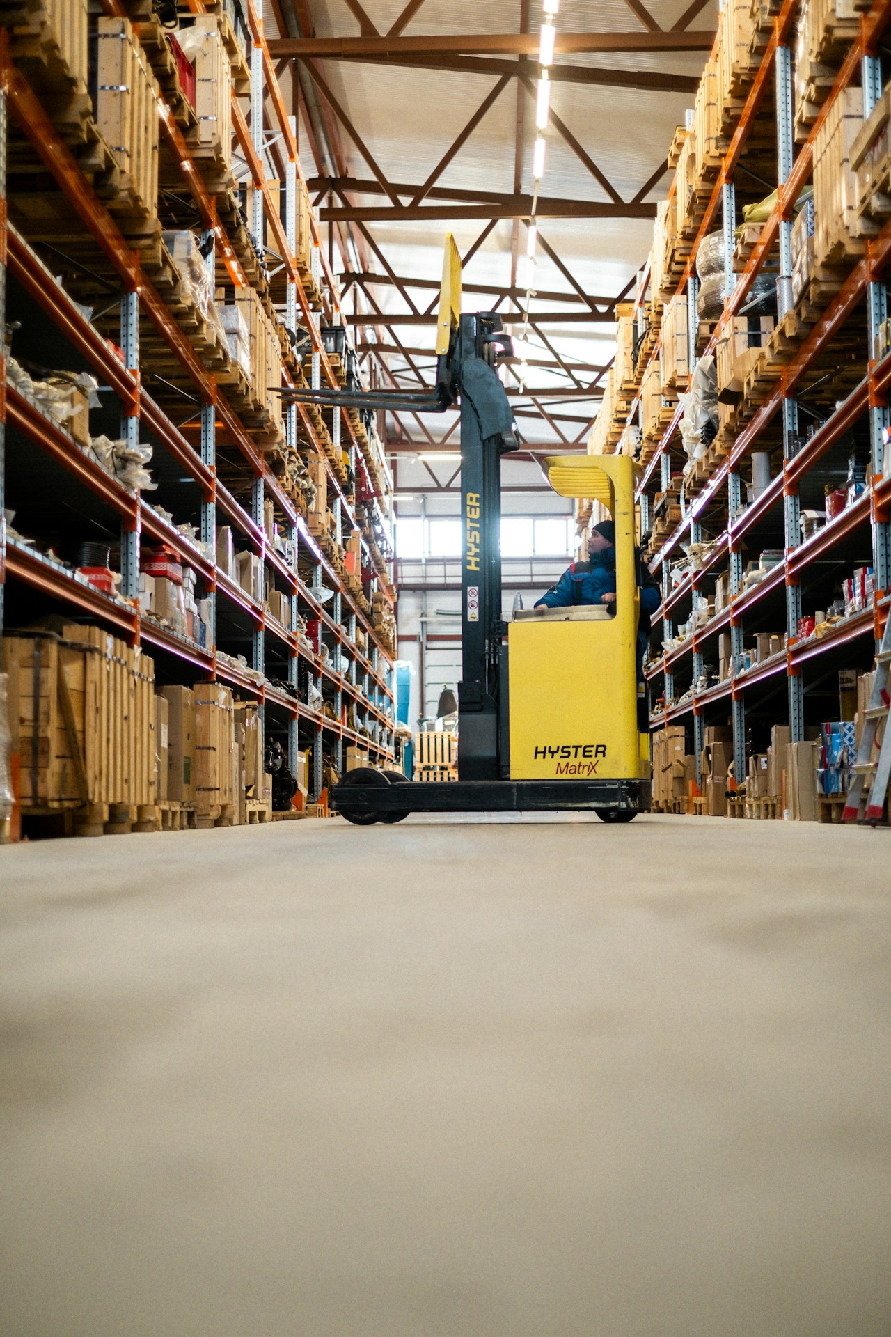eBay inventory management software for auto recyclers: what to look for