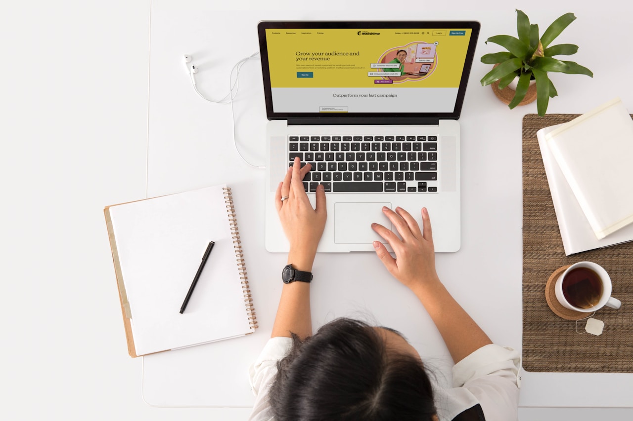 A buyer's checklist for auto recycler software