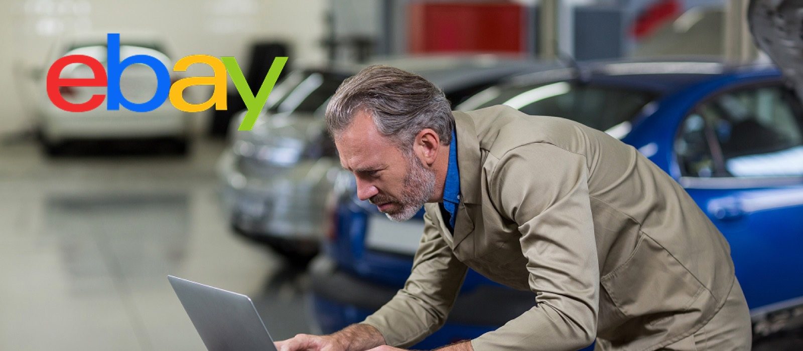 eBay Fitment Disappeared or Gone? Here's How to Fix It and Get It Back