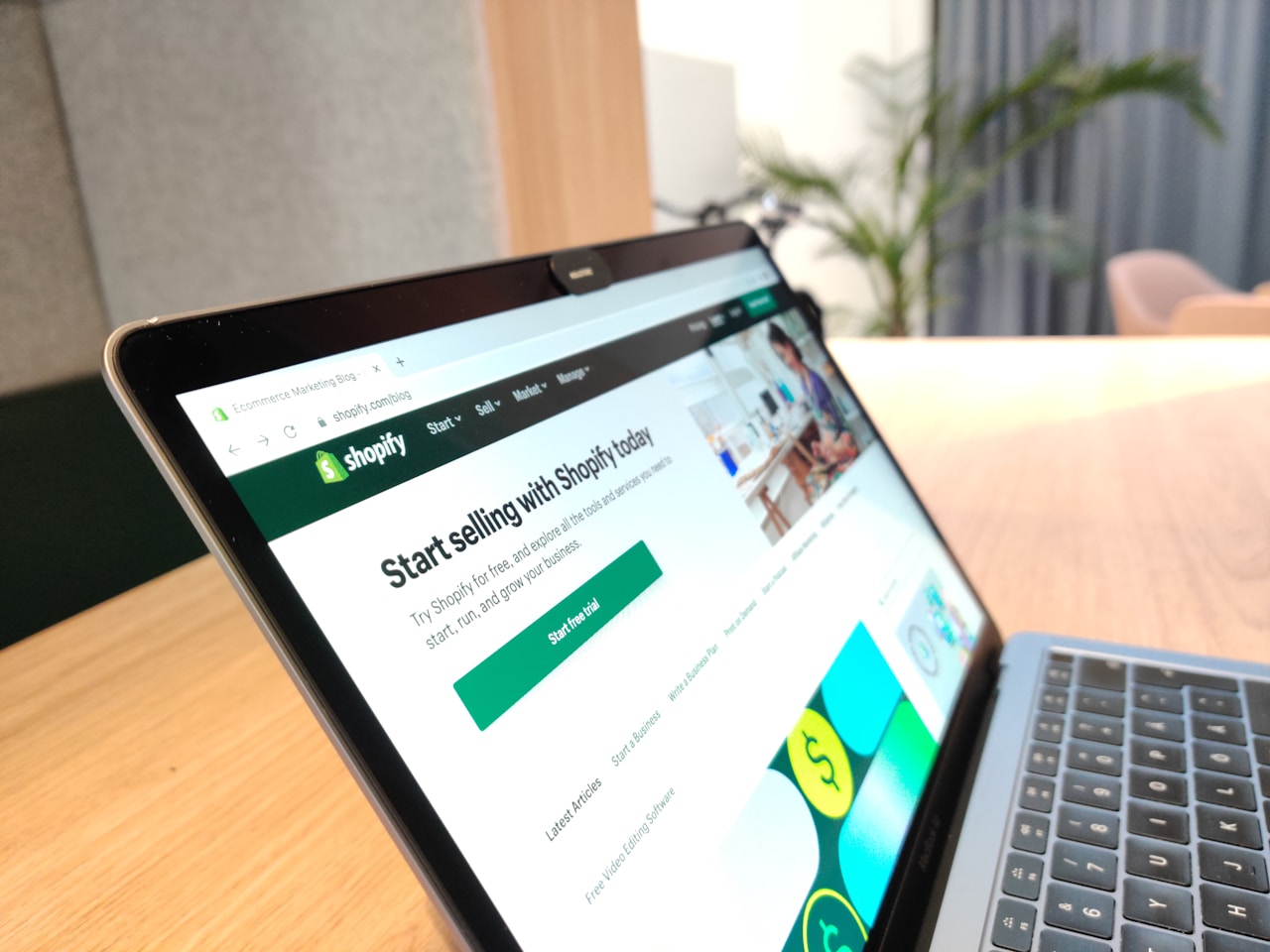 eBay Motors fitment and item specifics: get found, avoid returns