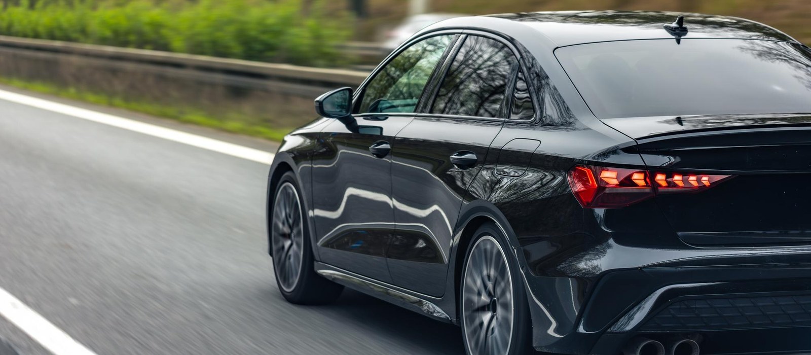How much can you make parting out a Honda Civic?