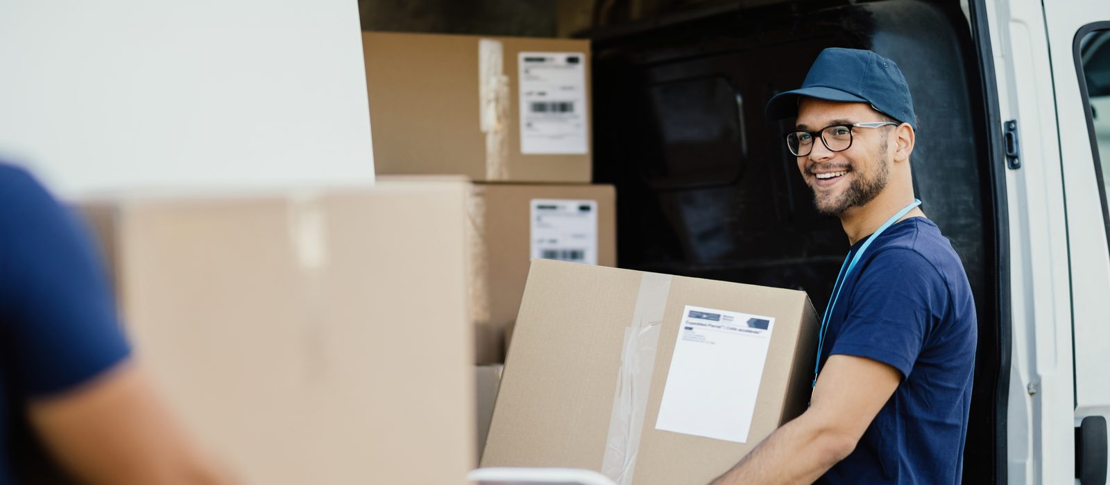 How to Ship Auto Parts Without Losing Money