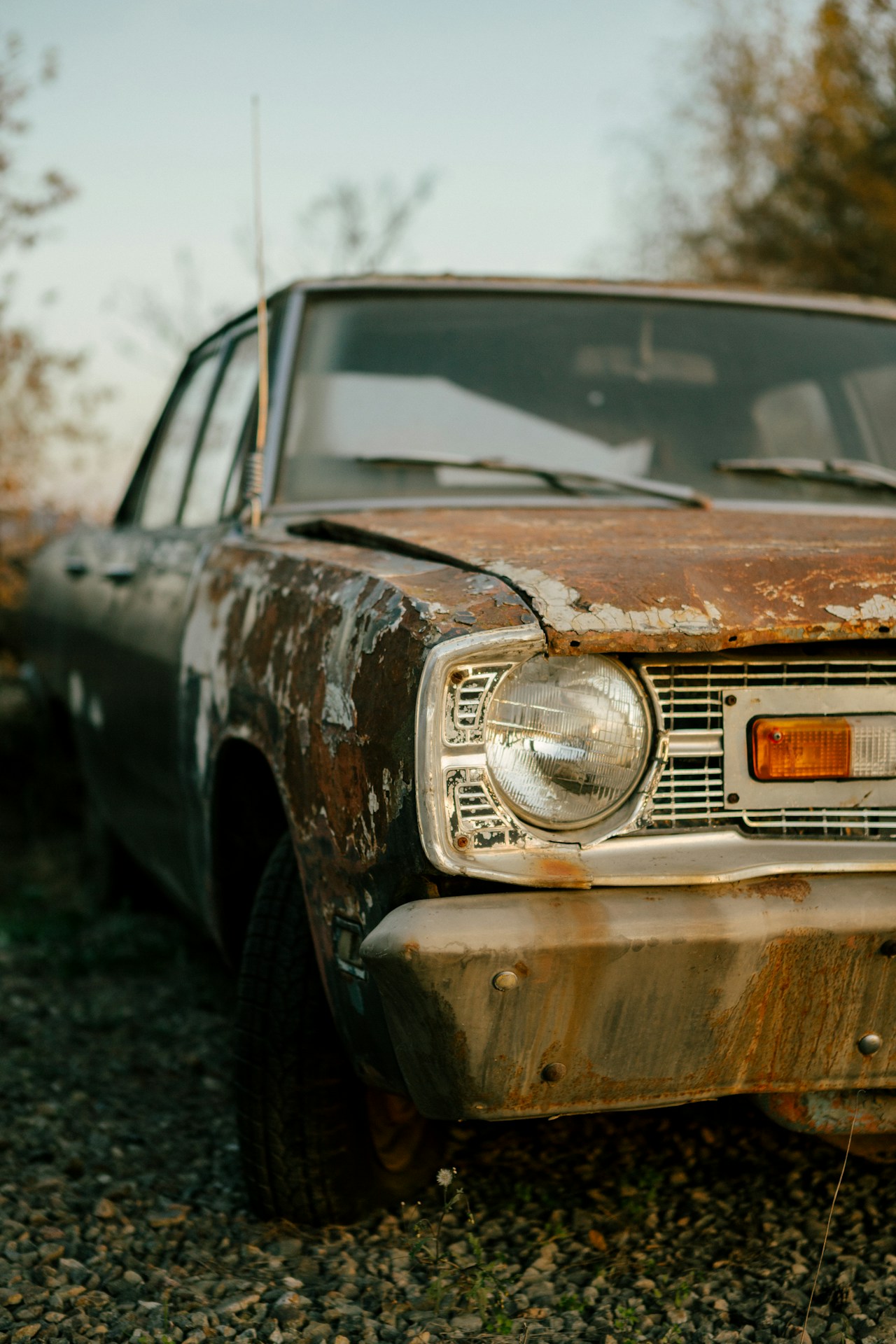 Is a salvage car worth parting out? How to know before you bid (Copart / IAA)