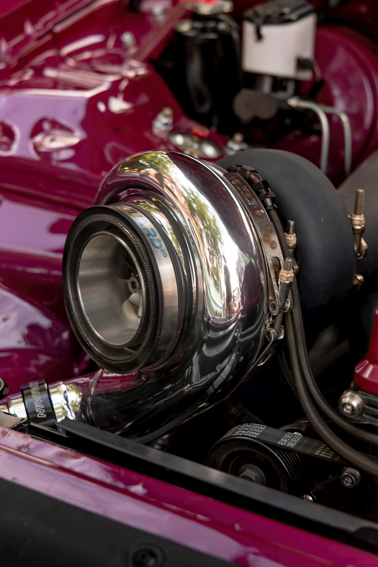 The most profitable used car parts to sell