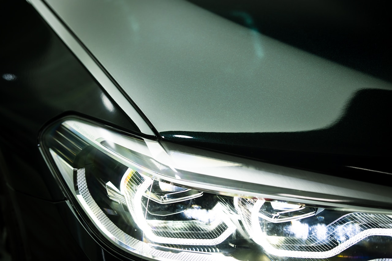 OEM part number cross-reference for used parts: a seller's guide