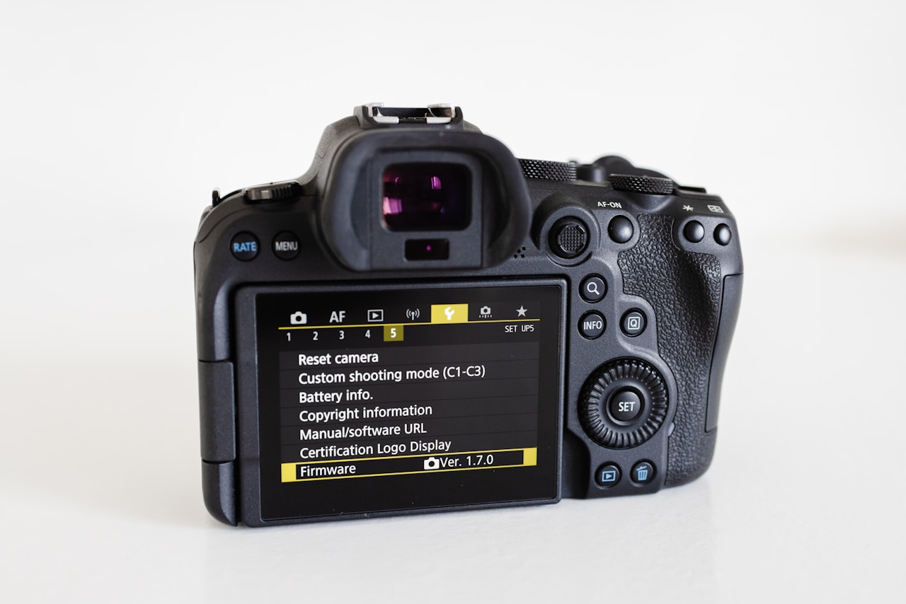 How to photograph used parts for eBay that actually sell