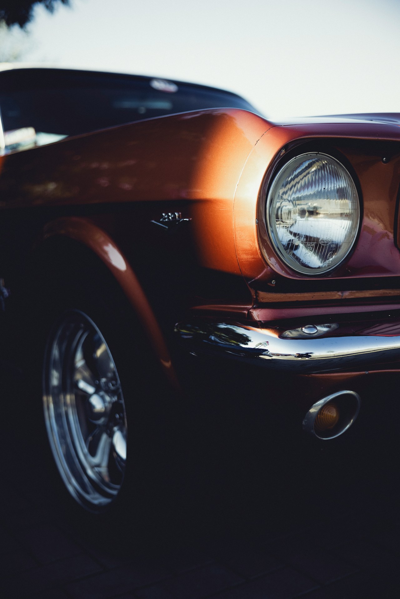 How to cut wrong-fitment returns on used auto parts