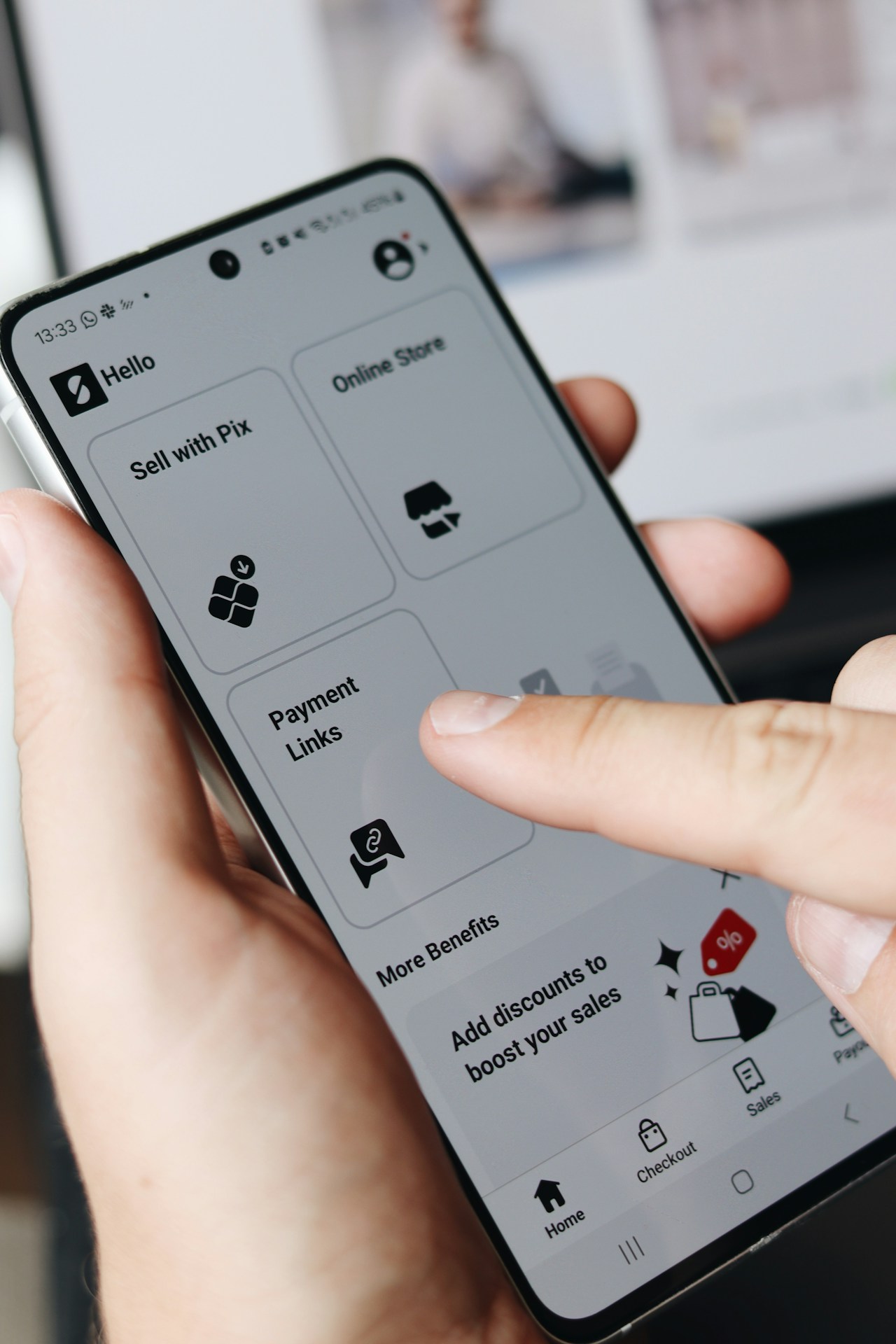 Selling used car parts on Facebook Marketplace: a dismantler's playbook