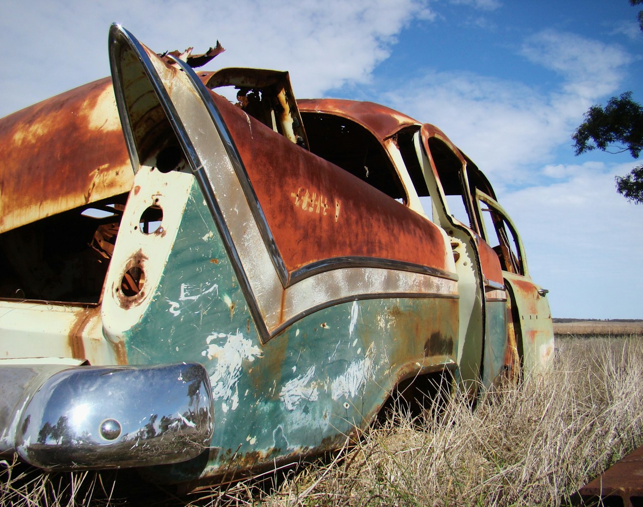 Stop losing money on salvage lots: a pre-bid checklist