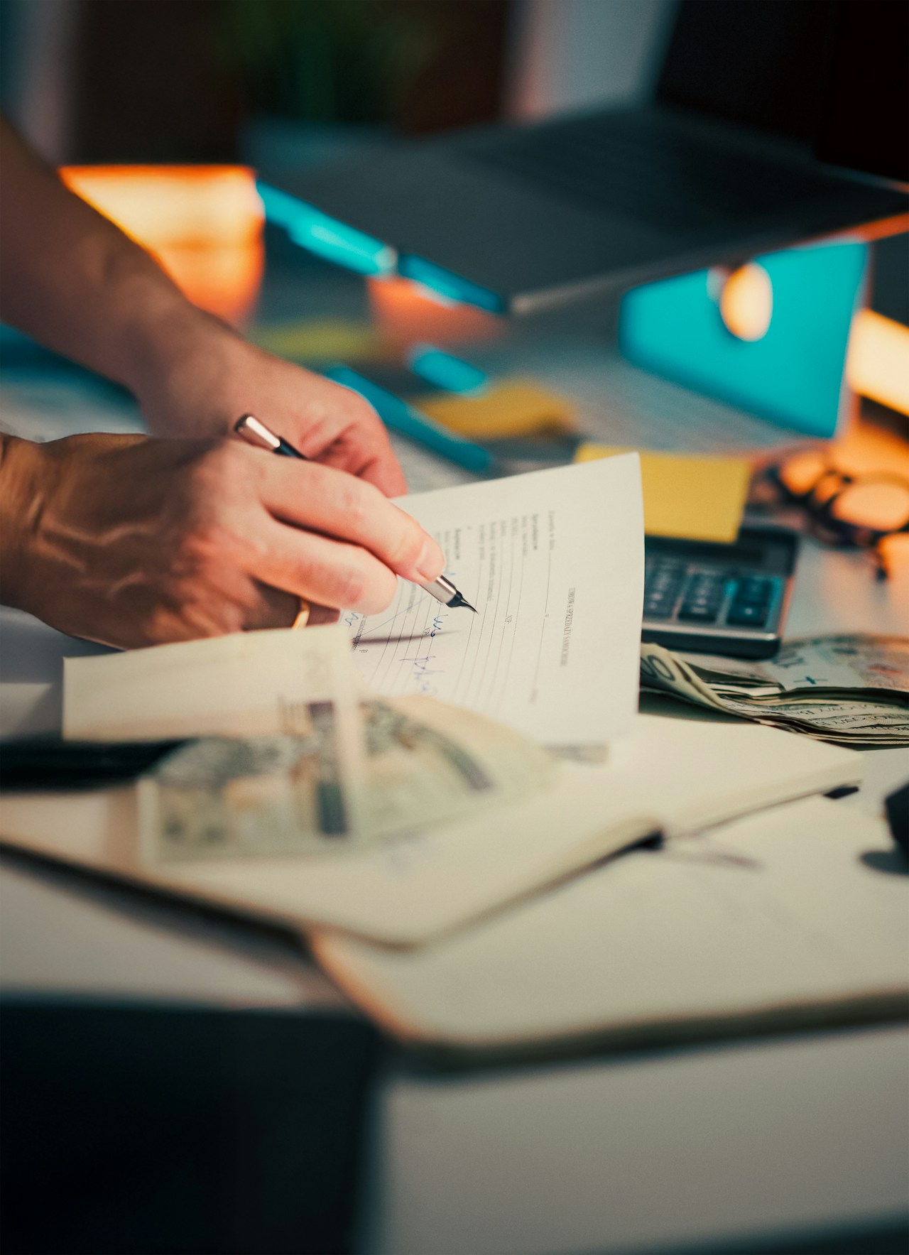 The real cost of double sales (and how to eliminate it)