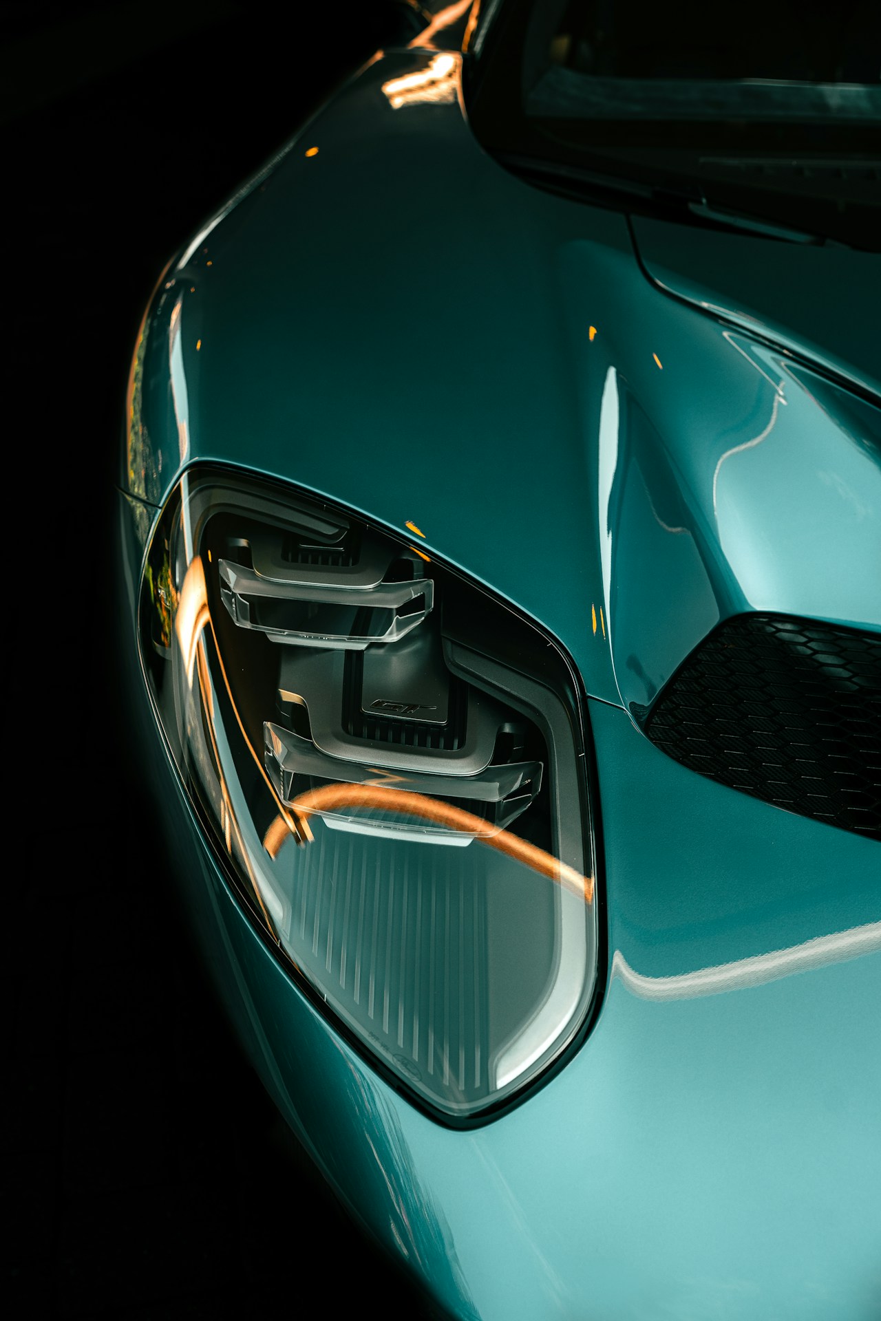 The recycler's guide to fitment and interchange