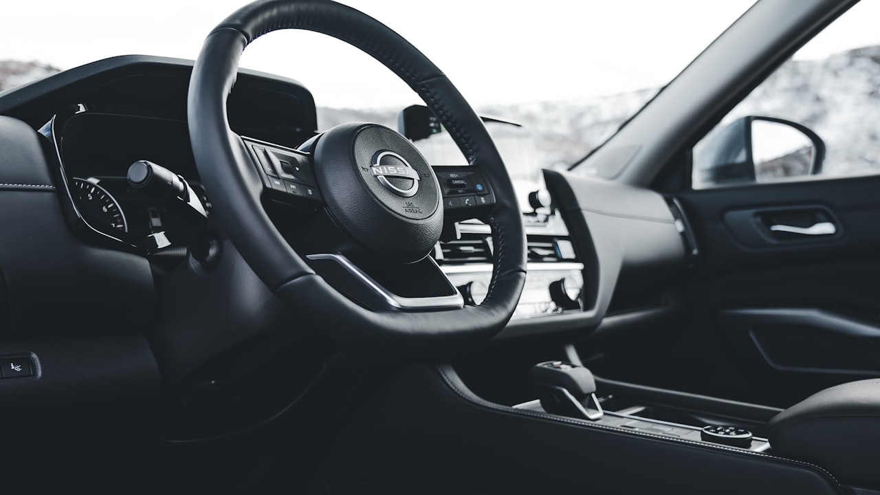 Where to Buy Cars to Part Out Beyond Copart and IAA: 4 Channels a One-Person Shop Can Actually Use