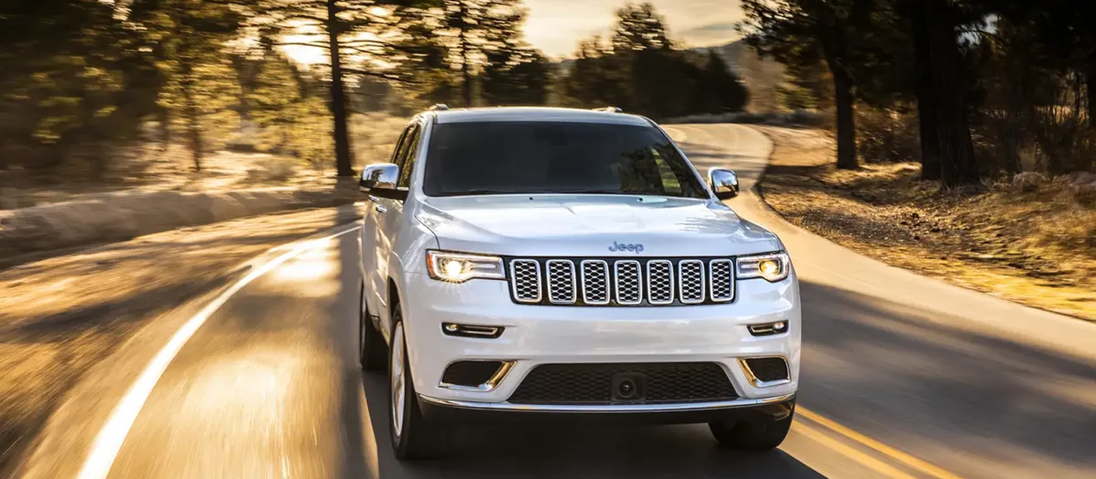 How much can you make parting out a Jeep Grand Cherokee 2011-2022?