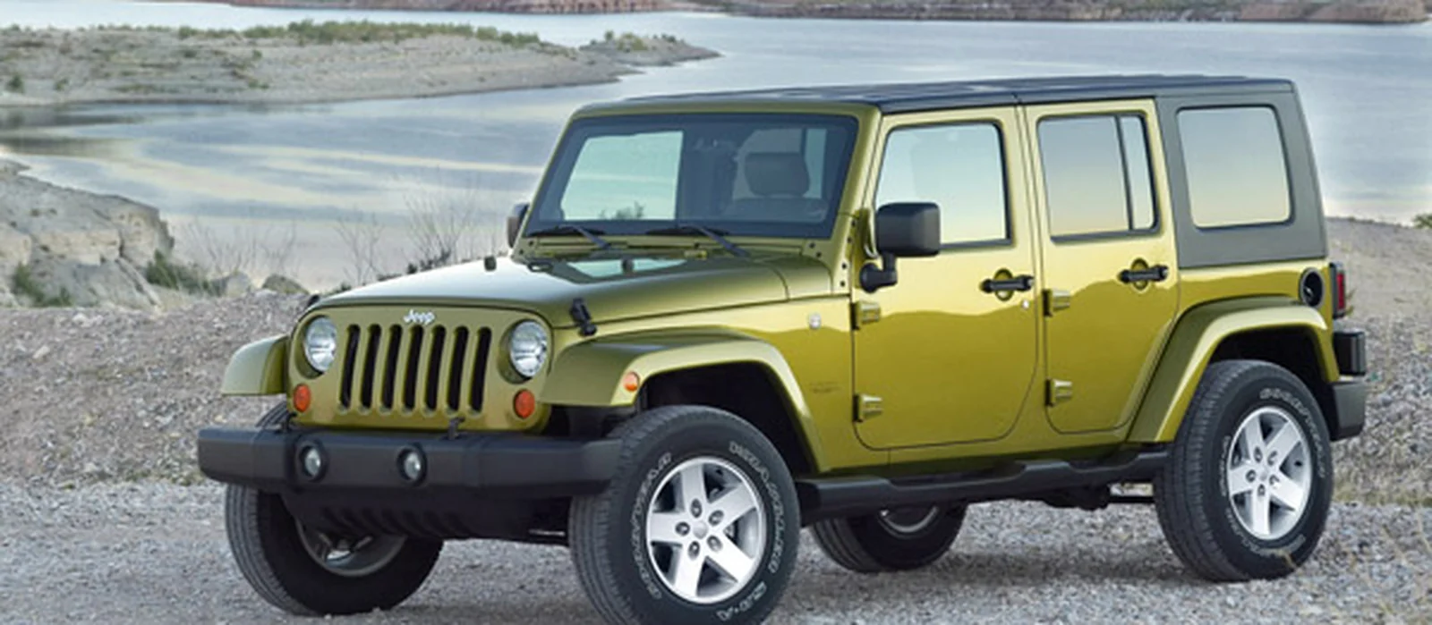 How much can you make parting out a Jeep Wrangler 2007-2018?