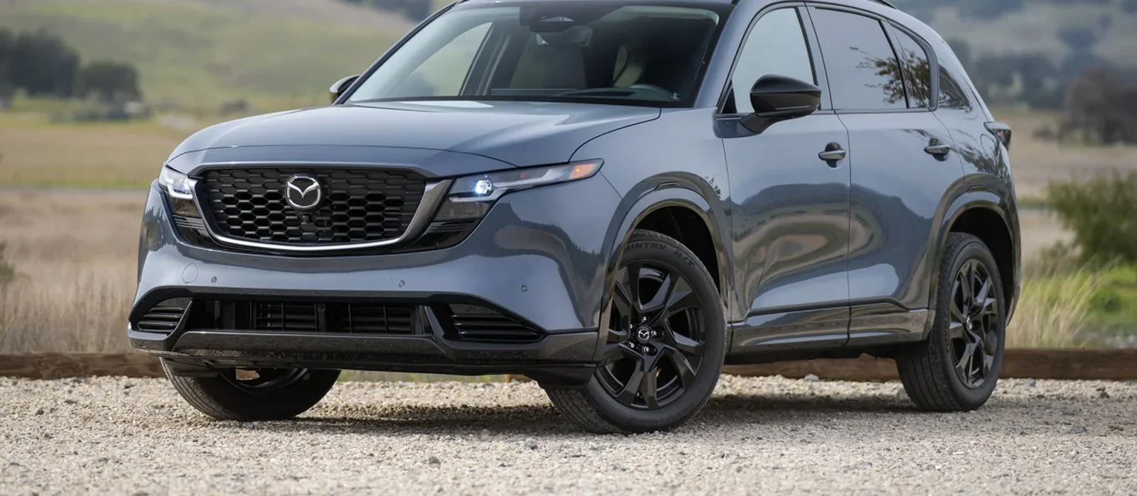 How much can you make parting out a Mazda CX-5 2012-2017?