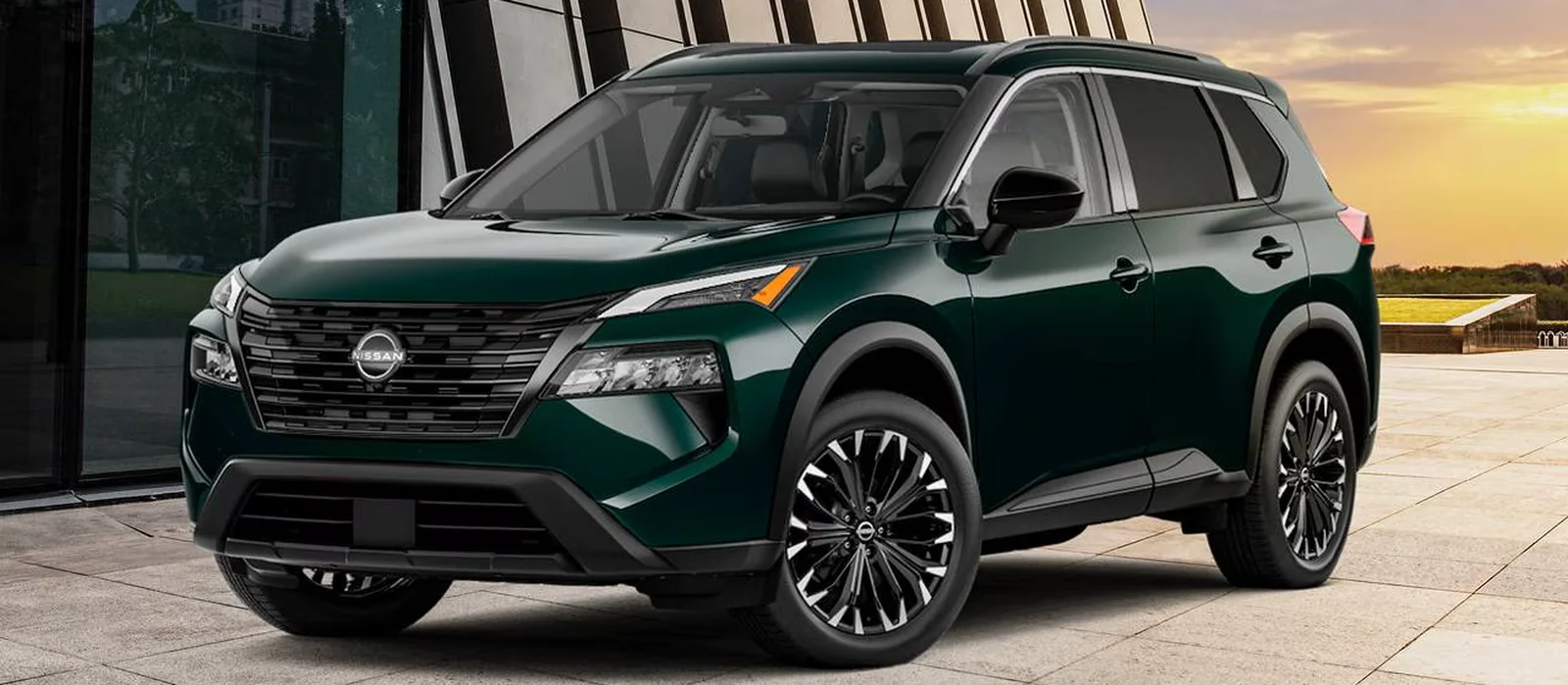How much can you make parting out a Nissan Rogue 2014-2020?