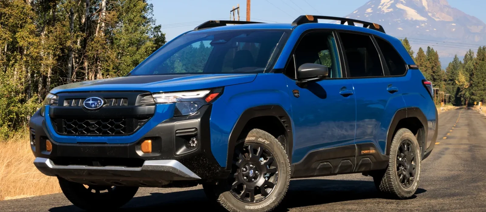 How much can you make parting out a Subaru Forester 2019-2024?