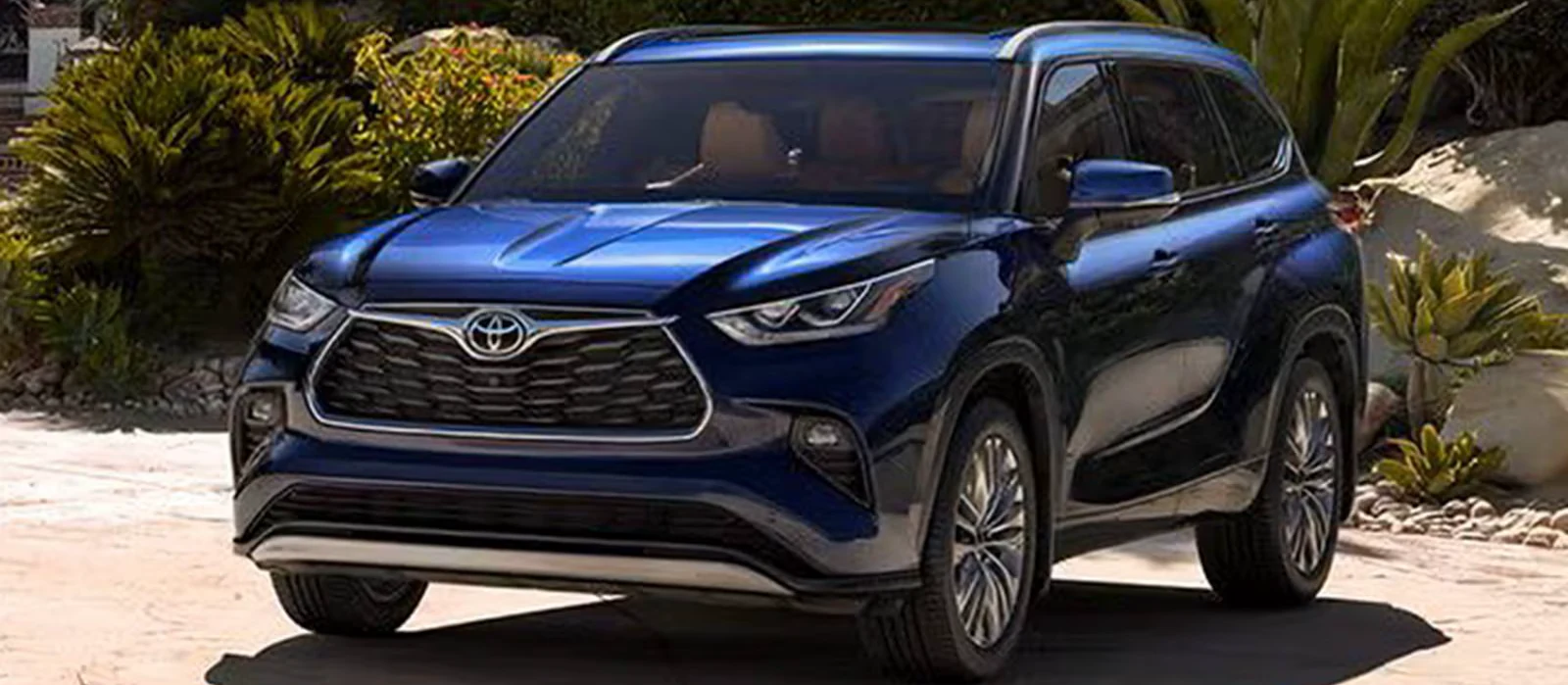 How much can you make parting out a Toyota Highlander 2020-2026?
